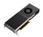 1-Placa-De-Video-Nvi