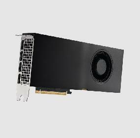 2-Placa-De-Video-Nvi