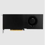 3-Placa-De-Video-Nvi