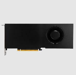 3-Placa-De-Video-Nvi