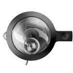 2-Mini-Processador-d