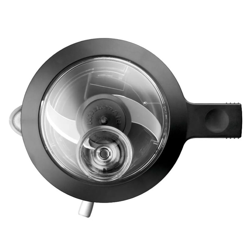 2-Mini-Processador-d