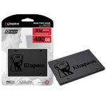 1-Drive-SSD-Interno-