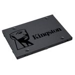 2-Drive-SSD-Interno-