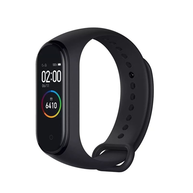 1-Relgio-Smartwatch-