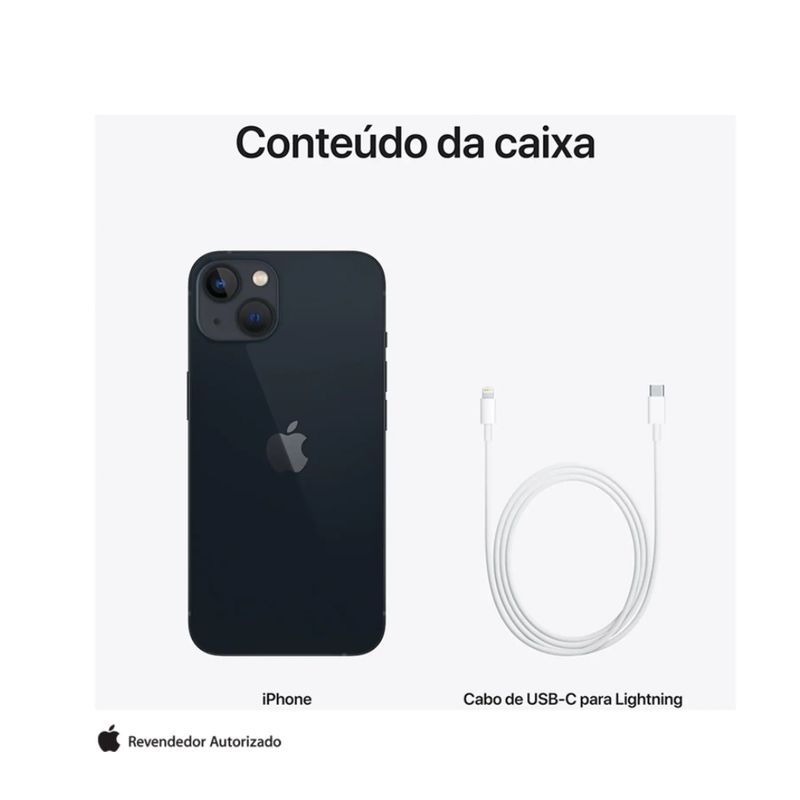 5-iPhone-13-Apple-12