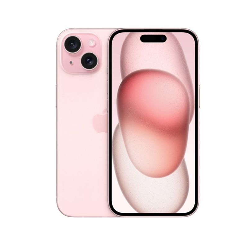 1-iPhone-15-Apple-12