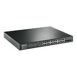 2-Switch-Gerenciavel