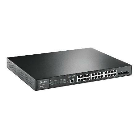 2-Switch-Gerenciavel