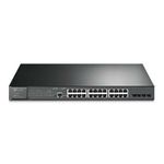 1-Switch-Gerenciavel