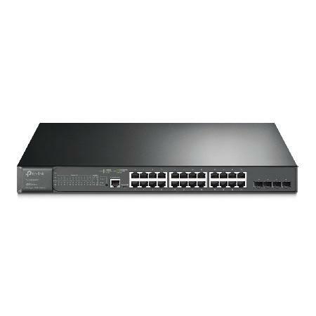 1-Switch-Gerenciavel