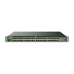 1-Switch-Gerenciavel