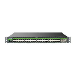 Switch Gerenciavel 48P+6P Sfp S3054g-B 4760077