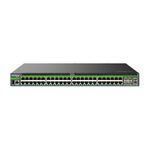 2-Switch-Gerenciavel