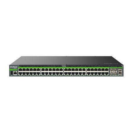 2-Switch-Gerenciavel