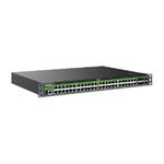 3-Switch-Gerenciavel