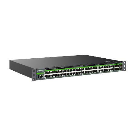 3-Switch-Gerenciavel