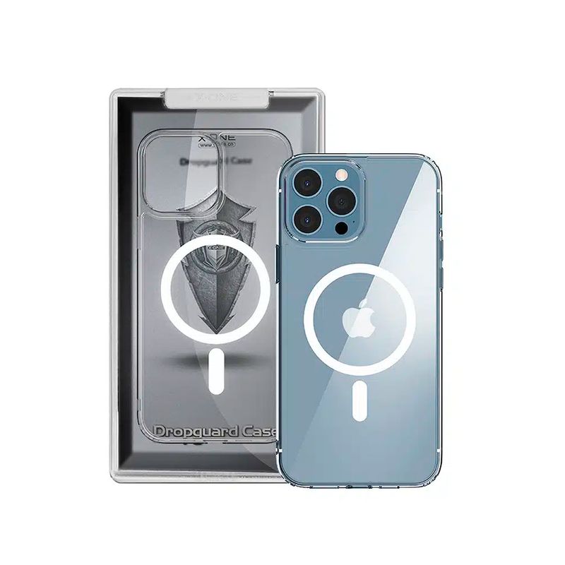 1-Capa-p-iPhone-15-P