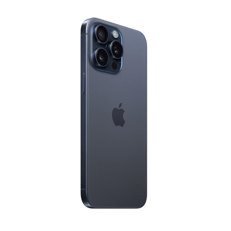 2-iPhone-15-Pro-Max-
