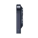 3-iPhone-15-Pro-Max-