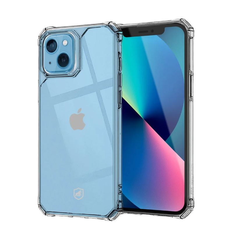 1-Capa-Clear-Proof-p