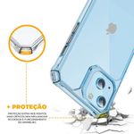 3-Capa-Clear-Proof-p