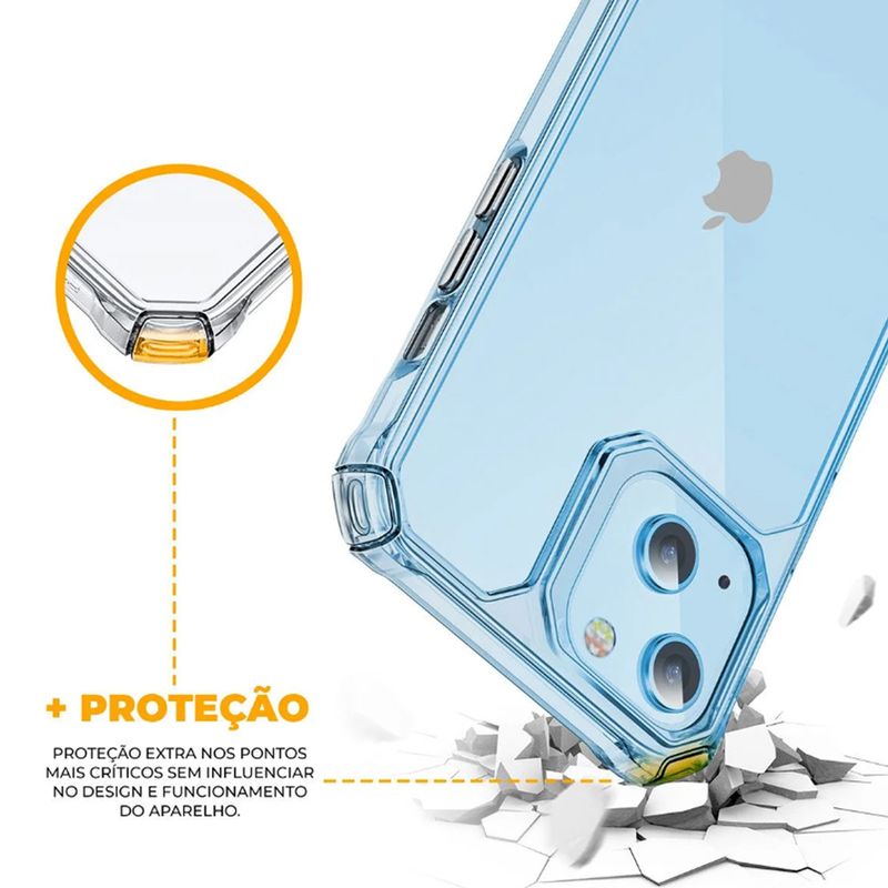 3-Capa-Clear-Proof-p