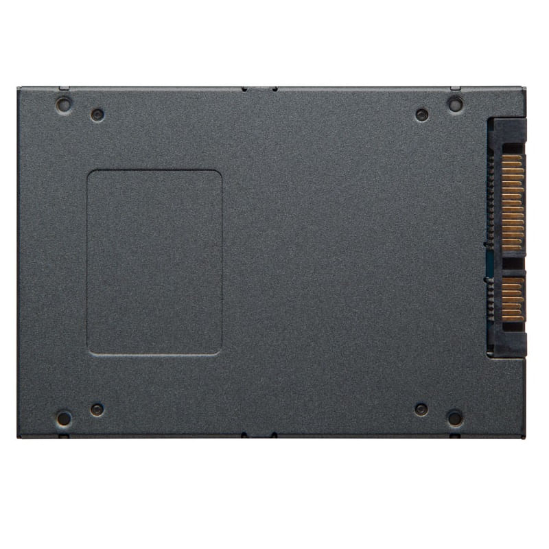 4-Drive-SSD-Interno-