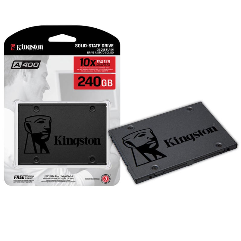 1-Drive-SSD-Interno-