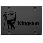 3-Drive-SSD-Interno-