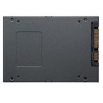 4-Drive-SSD-Interno-