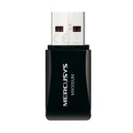 1-Adaptador-Wireless