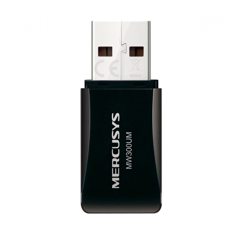 1-Adaptador-Wireless