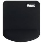 1-Mousepad-com-Gel-V