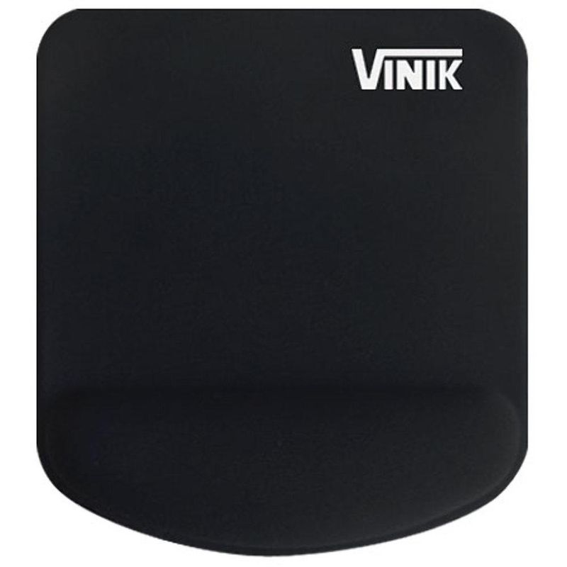 1-Mousepad-com-Gel-V