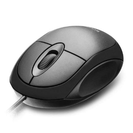 2-Mouse-ptico-Classi