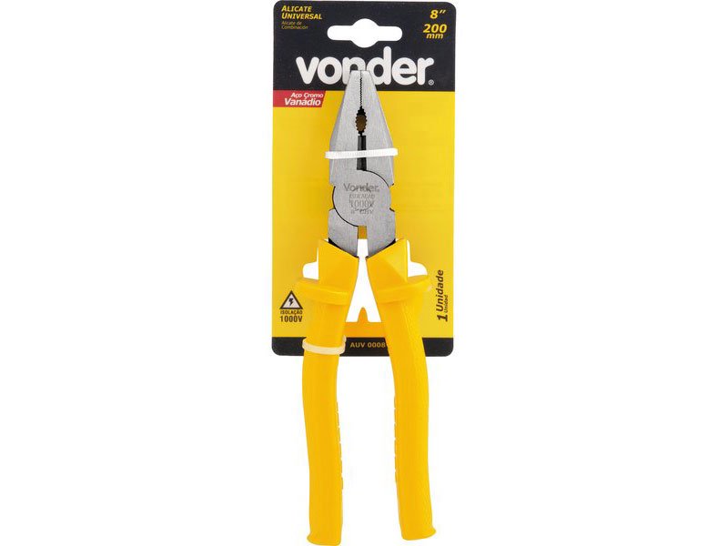 3-Alicate-Vonder-Ald