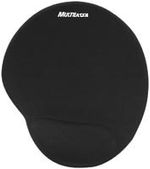 1-Mousepad-com-Gel-M
