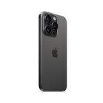 2-iPhone-15-Pro-Appl