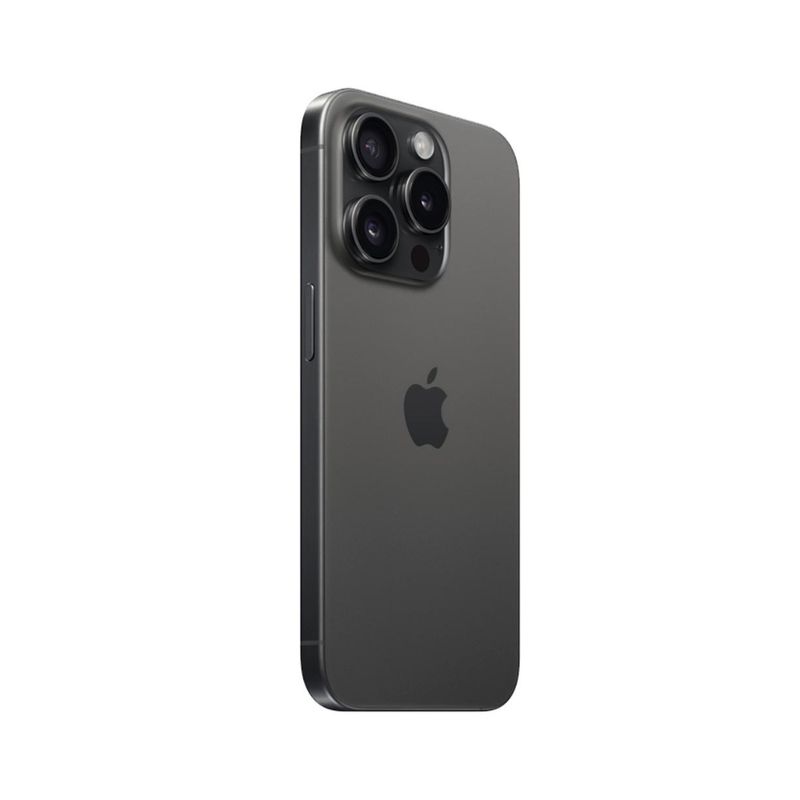 2-iPhone-15-Pro-Appl