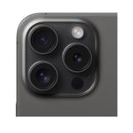 3-iPhone-15-Pro-Appl