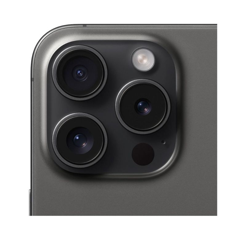 3-iPhone-15-Pro-Appl