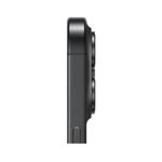 4-iPhone-15-Pro-Appl