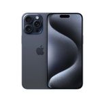 1-iPhone-15-Pro-Max-