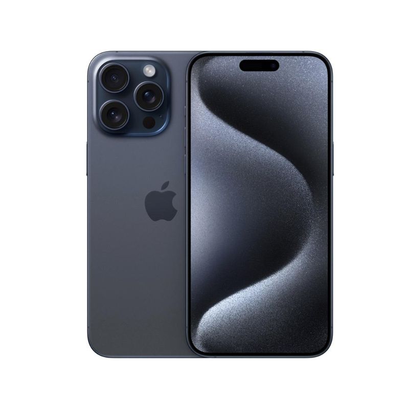 1-iPhone-15-Pro-Max-