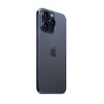 2-iPhone-15-Pro-Max-