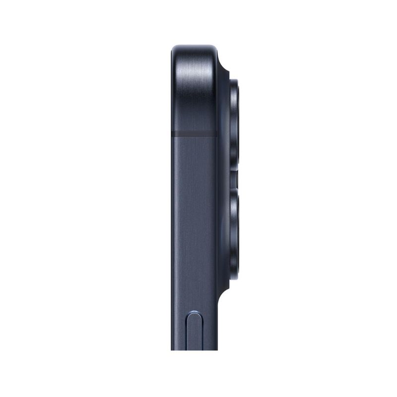 3-iPhone-15-Pro-Max-