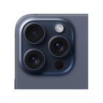 4-iPhone-15-Pro-Max-