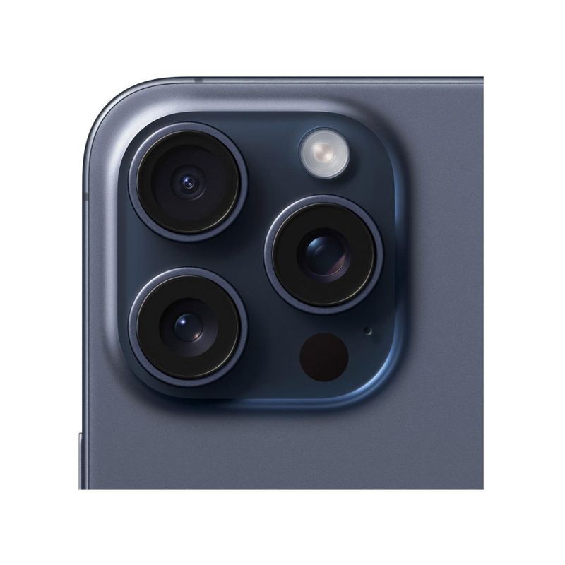 4-iPhone-15-Pro-Max-