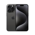1-iPhone-15-Pro-Appl